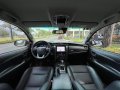Like new! 2021 Toyota Fortuner Q 4x2 2.8 AT Diesel in good condition 371k All In Downpayment!!-13