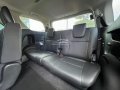 Like new! 2021 Toyota Fortuner Q 4x2 2.8 AT Diesel in good condition 371k All In Downpayment!!-15