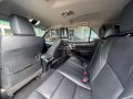 Like new! 2021 Toyota Fortuner Q 4x2 2.8 AT Diesel in good condition 371k All In Downpayment!!-19