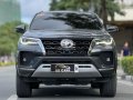 🔥 371k All In DP 🔥 2021 Toyota Fortuner Q 4x2 2.8 Automatic Diesel.. Call 0956-7998581-1