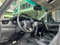 🔥 371k All In DP 🔥 2021 Toyota Fortuner Q 4x2 2.8 Automatic Diesel.. Call 0956-7998581-11