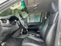 🔥 371k All In DP 🔥 2021 Toyota Fortuner Q 4x2 2.8 Automatic Diesel.. Call 0956-7998581-10