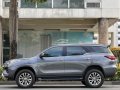 🔥 371k All In DP 🔥 2021 Toyota Fortuner Q 4x2 2.8 Automatic Diesel.. Call 0956-7998581-9