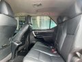 🔥 371k All In DP 🔥 2021 Toyota Fortuner Q 4x2 2.8 Automatic Diesel.. Call 0956-7998581-15