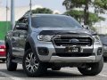 SOLD!! 2019 Ford Ranger Wildtrak 4x4 Bi Turbo 2.0 AT Diesel.. Call 0956-7998581-0