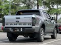 SOLD!! 2019 Ford Ranger Wildtrak 4x4 Bi Turbo 2.0 AT Diesel.. Call 0956-7998581-5