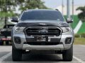 2019 Ford Ranger Wildtrak 4x4 Bi Turbo 2.0 Automatic Diesel for sale by Verified seller-0
