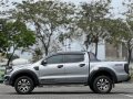 2019 Ford Ranger Wildtrak 4x4 Bi Turbo 2.0 Automatic Diesel for sale by Verified seller-3