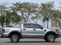 2019 Ford Ranger Wildtrak 4x4 Bi Turbo 2.0 Automatic Diesel for sale by Verified seller-2