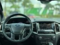 2019 Ford Ranger Wildtrak 4x4 Bi Turbo 2.0 Automatic Diesel for sale by Verified seller-9