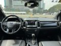 2019 Ford Ranger Wildtrak 4x4 Bi Turbo 2.0 Automatic Diesel for sale by Verified seller-8