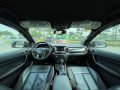 2019 Ford Ranger Wildtrak 4x4 Bi Turbo 2.0 Automatic Diesel for sale by Verified seller-7