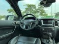 2019 Ford Ranger Wildtrak 4x4 Bi Turbo 2.0 Automatic Diesel for sale by Verified seller-13