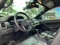 2019 Ford Ranger Wildtrak 4x4 Bi Turbo 2.0 Automatic Diesel for sale by Verified seller-11