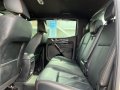 2019 Ford Ranger Wildtrak 4x4 Bi Turbo 2.0 Automatic Diesel for sale by Verified seller-14