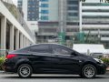 SOLD!! 2018 Hyundai Accent 1.4 Manual Gas.. Call 0956-7998581-6