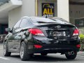 SOLD!! 2018 Hyundai Accent 1.4 Manual Gas.. Call 0956-7998581-5