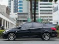 SOLD!! 2018 Hyundai Accent 1.4 Manual Gas.. Call 0956-7998581-7