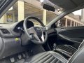 Second hand Black 2018 Hyundai Accent 1.4 Manual Gas for sale-8