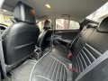 Second hand Black 2018 Hyundai Accent 1.4 Manual Gas for sale-14