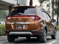 Used 2017 Honda BR-V 1.5 V Automatic Gas MPV for sale-4
