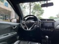 Used 2017 Honda BR-V 1.5 V Automatic Gas MPV for sale-8