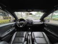 Used 2017 Honda BR-V 1.5 V Automatic Gas MPV for sale-7