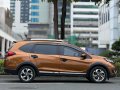 Used 2017 Honda BR-V 1.5 V Automatic Gas MPV for sale-6