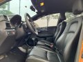 Used 2017 Honda BR-V 1.5 V Automatic Gas MPV for sale-9