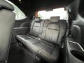 Used 2017 Honda BR-V 1.5 V Automatic Gas MPV for sale-11