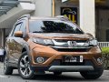 Used 2017 Honda BR-V 1.5 V Automatic Gas MPV for sale-12