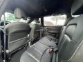 Used 2017 Honda BR-V 1.5 V Automatic Gas MPV for sale-10