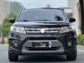 Hot deal alert! 2018 Suzuki Vitara GL Automatic Gas for sale at 638,000-0