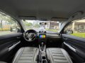 Hot deal alert! 2018 Suzuki Vitara GL Automatic Gas for sale at 638,000-5