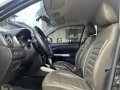 Hot deal alert! 2018 Suzuki Vitara GL Automatic Gas for sale at 638,000-2