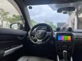 Hot deal alert! 2018 Suzuki Vitara GL Automatic Gas for sale at 638,000-6