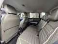 Hot deal alert! 2018 Suzuki Vitara GL Automatic Gas for sale at 638,000-8
