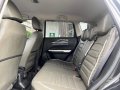 Hot deal alert! 2018 Suzuki Vitara GL Automatic Gas for sale at 638,000-7