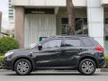 Hot deal alert! 2018 Suzuki Vitara GL Automatic Gas for sale at 638,000-13