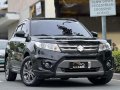 Hot deal alert! 2018 Suzuki Vitara GL Automatic Gas for sale at 638,000-19