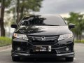 SOLD!! 2017 Honda City VX NAVI Modulo 1.5 AT Gas.. Call 0956-7998581-1