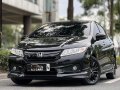 SOLD!! 2017 Honda City VX NAVI Modulo 1.5 AT Gas.. Call 0956-7998581-2