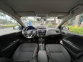 SOLD!! 2017 Honda City VX NAVI Modulo 1.5 AT Gas.. Call 0956-7998581-8