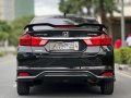SOLD!! 2017 Honda City VX NAVI Modulo 1.5 AT Gas.. Call 0956-7998581-4