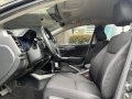 SOLD!! 2017 Honda City VX NAVI Modulo 1.5 AT Gas.. Call 0956-7998581-9