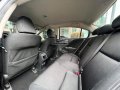 SOLD!! 2017 Honda City VX NAVI Modulo 1.5 AT Gas.. Call 0956-7998581-11