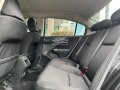 SOLD!! 2017 Honda City VX NAVI Modulo 1.5 AT Gas.. Call 0956-7998581-13