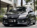 RUSH sale! Black 2017 Honda City VX NAVI Modulo 1.5 Automatic Gas cheap price-1