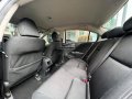RUSH sale! Black 2017 Honda City VX NAVI Modulo 1.5 Automatic Gas cheap price-10