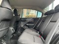 RUSH sale! Black 2017 Honda City VX NAVI Modulo 1.5 Automatic Gas cheap price-12